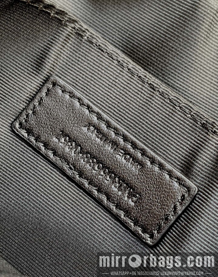 YSL Bags YSL 505730 23x16x6cm 8D7