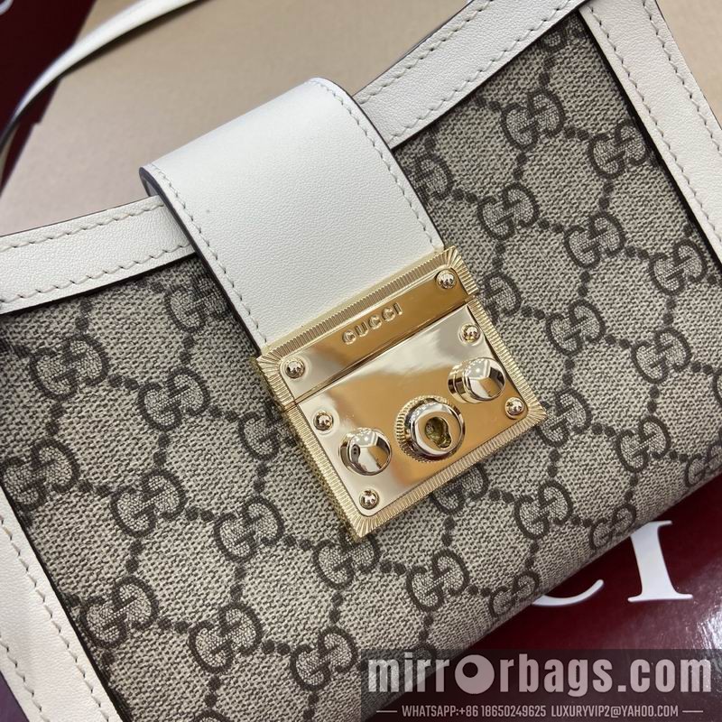 Gucci Bags 841653 20x13.5x8cm MP 3色