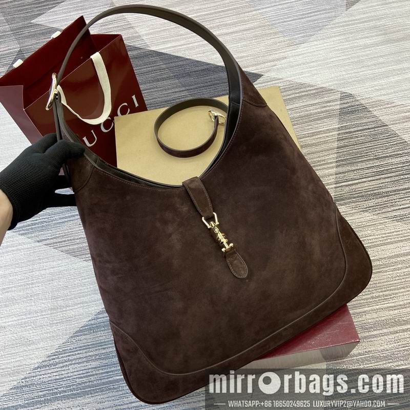 Gucci Bags 841542 33x44x7cm MP 2色