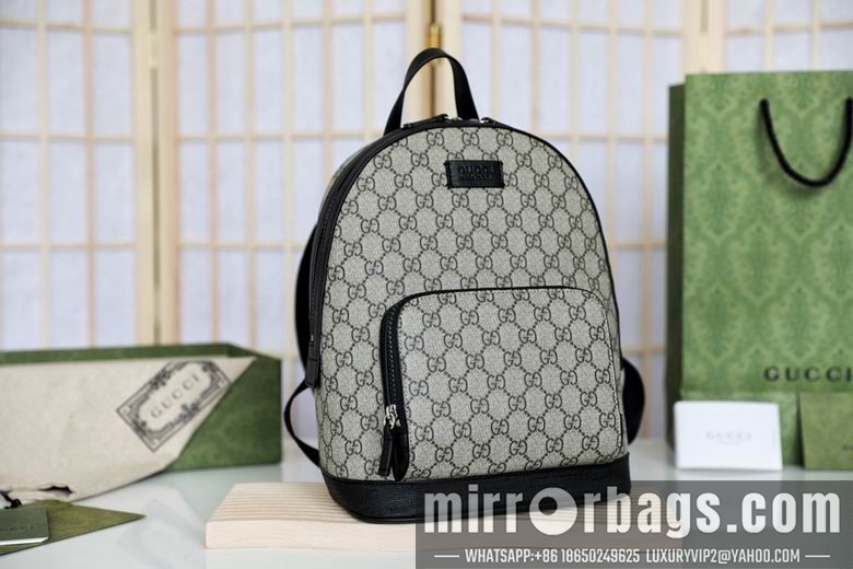 Gucci Bags 429020 27X37X13cm