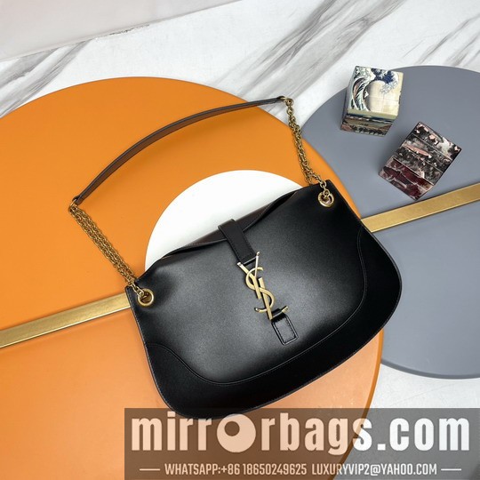 YSL Bags YSL 753799 31x26x6cm 8D1