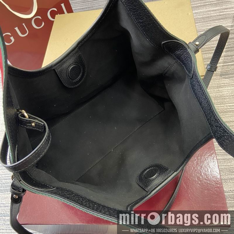 Gucci Bags 860845 25x20x15cm MP