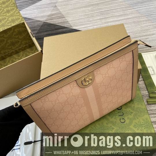 Gucci Bags 625549 26X21X6cm MP 2colour