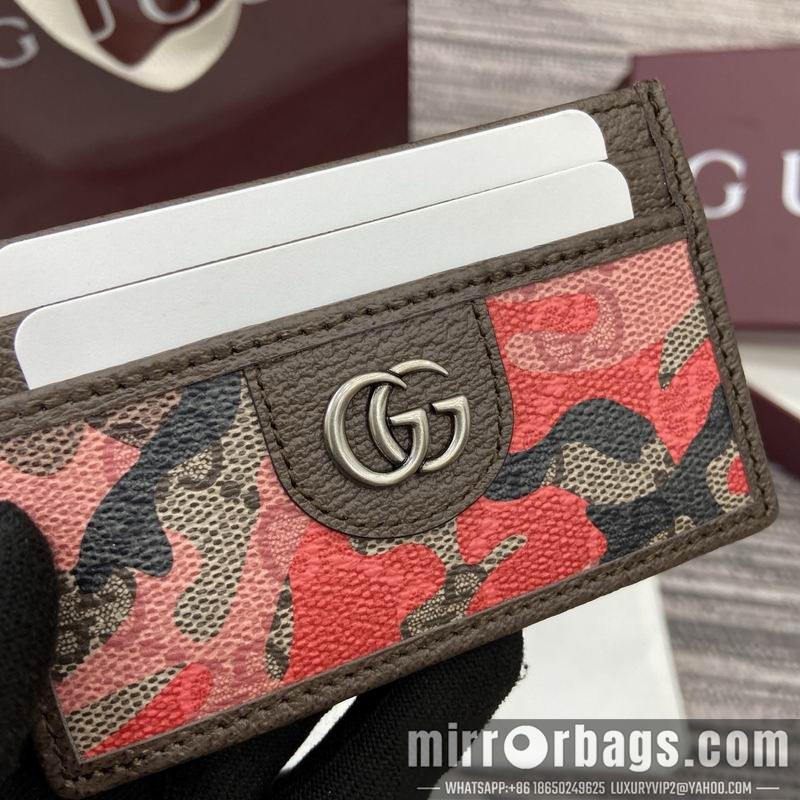 Gucci Bags 834795 11x7cm MP 1