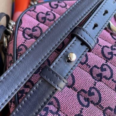 Gucci Bags BL447632 24x13x7