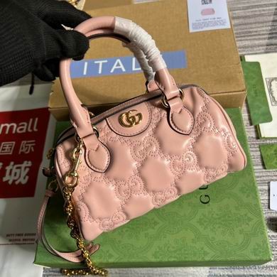 Gucci Bags 702251 19X13X11cm MP