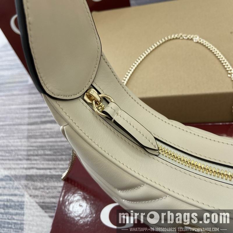 Gucci Bags 699514 21.5x11x5cm MP1
