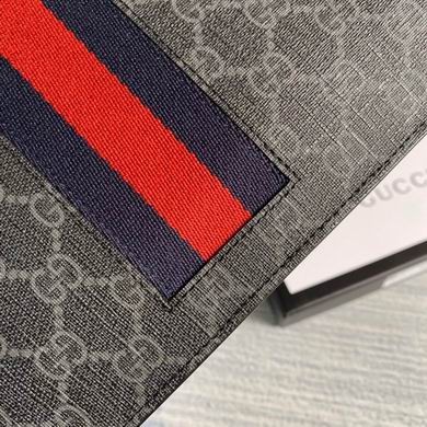 Gucci Bags BG433666 30.5×21×1.5