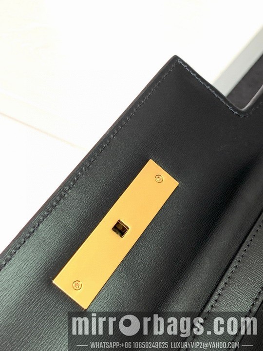YSL Bags YSL 675626 24x17.5x6cm 8D4