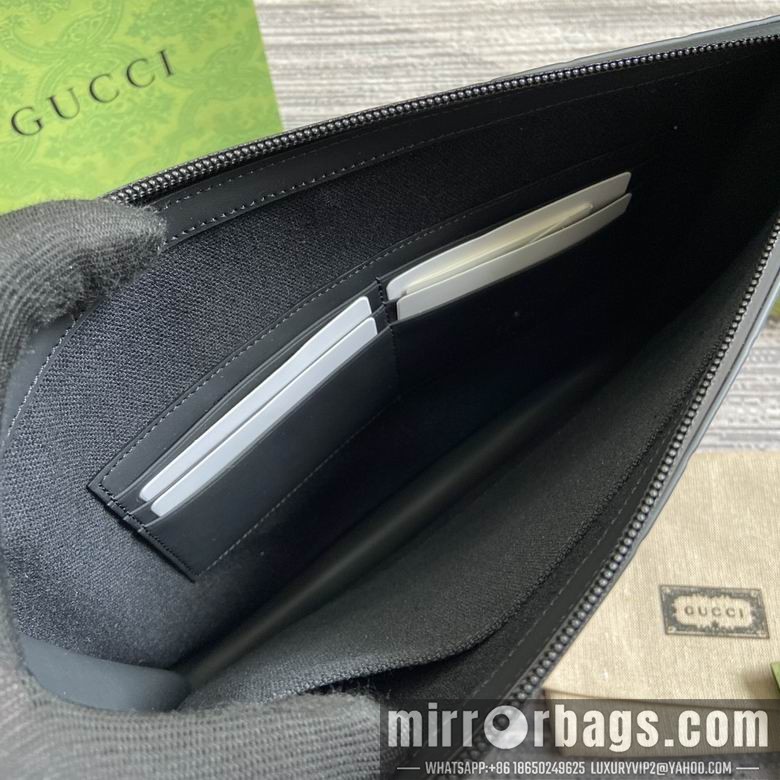 Gucci Bags 771319 22X28X3cm MP
