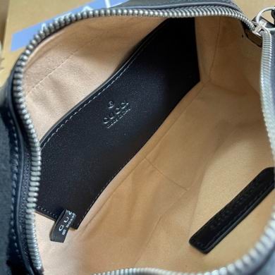 Gucci Bags Marmont 634936 18X12X6cm MP 4colour