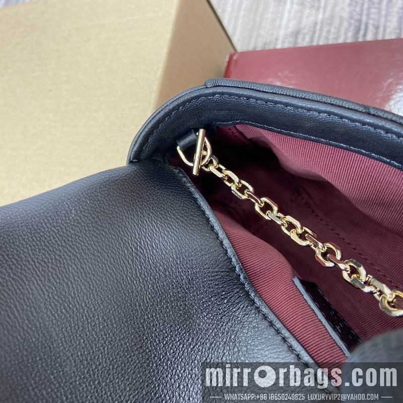 Gucci Bags 841290 16.5x9.5x4.5cm MP 1