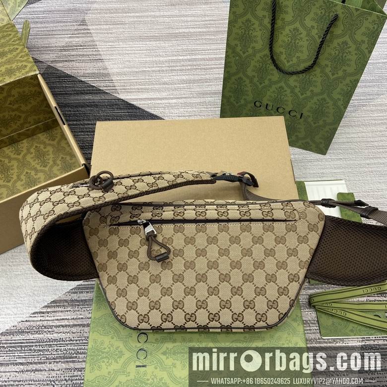 Gucci Bags 804262 32X17X5cm MP