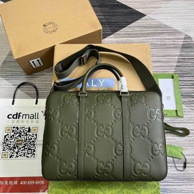 Gucci Bags 658573 40X29X6cm MP
