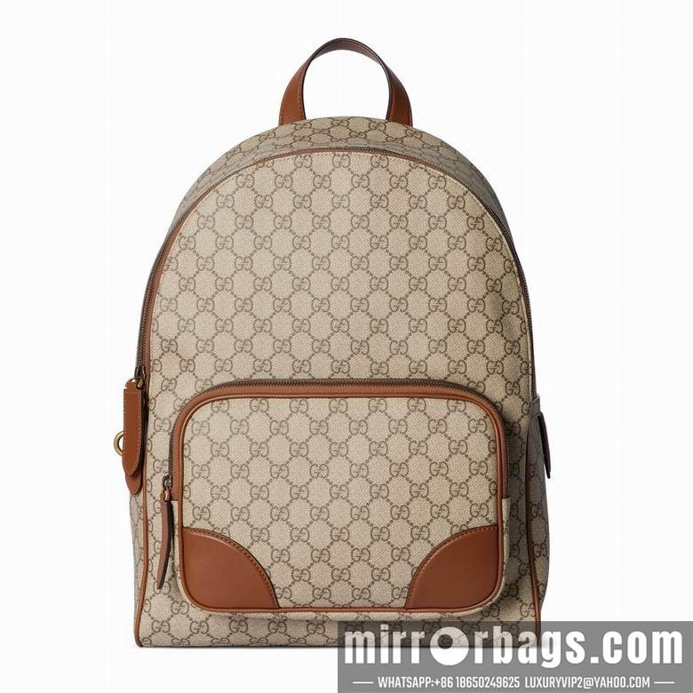 Gucci Bags 821159 31X41X18cm MP 2colour