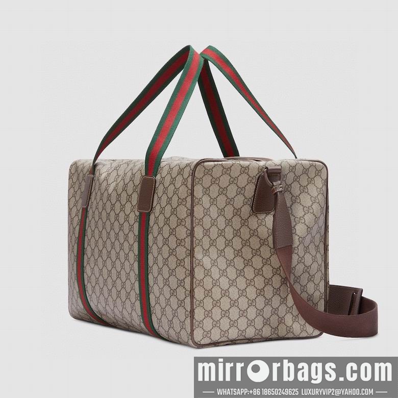 Gucci Bags 758664 45.5X29X27cm MP
