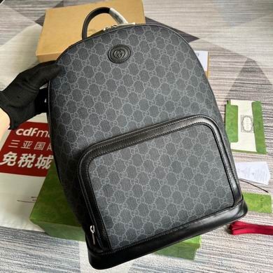 Gucci Bags 704017 31.5X41X14.5cm MP