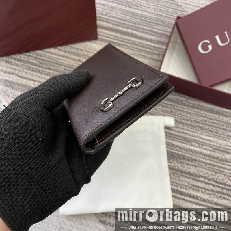 Gucci Bags 846951 7.5x12cm MP1