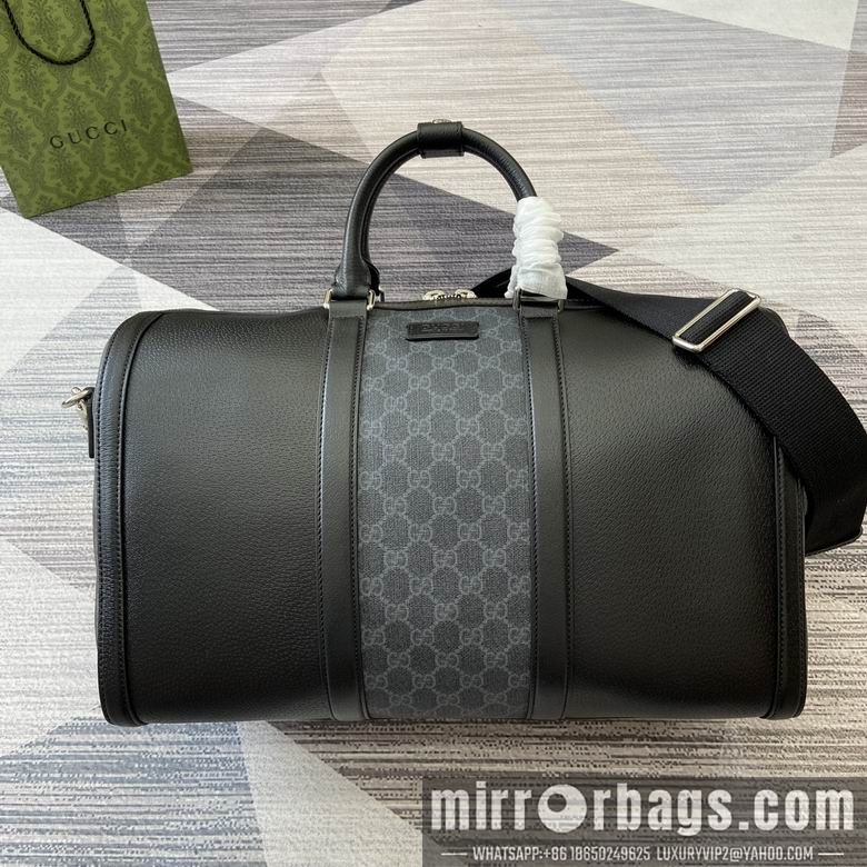 Gucci Bags 795458 44X28X24.5cm MP