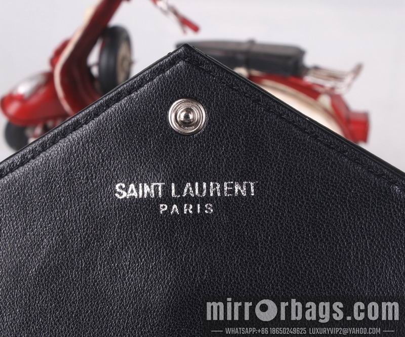 YSL Bags 2525 19.5x10x2.5cmZC 4色