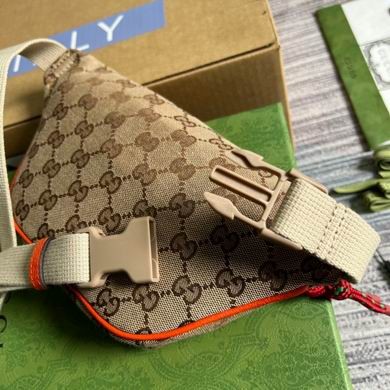 Gucci Bags 650299 MP