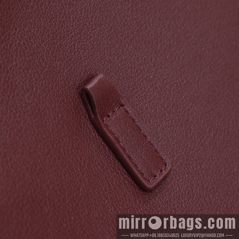 YSL Bags YSL Le 657230 24x24x10cm 8D3