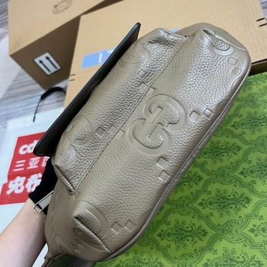 Gucci Bags 645093 28X18X8cm MP-1