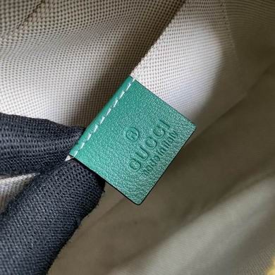 Gucci Bags BA447632 24x13x7