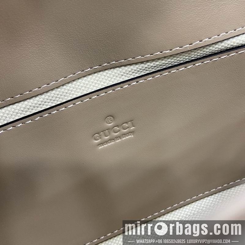 Gucci Bags 446744 22x13x6cm MP1