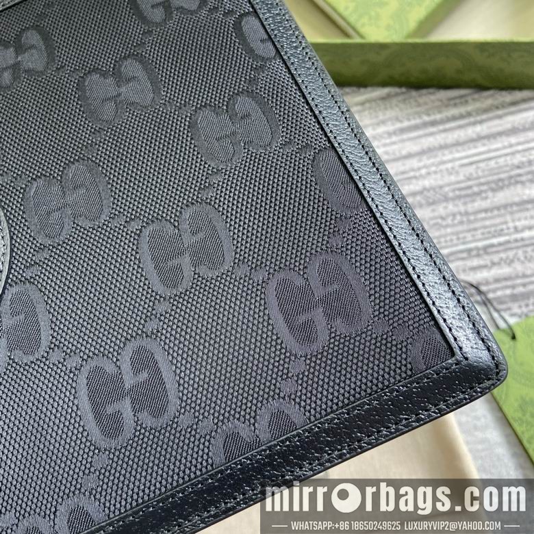 Gucci Bags 625598 30X20cm MP