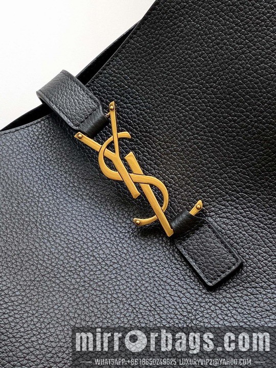 YSL Bags YSL LE 5A7 793088 26x31.5x15cm 8D