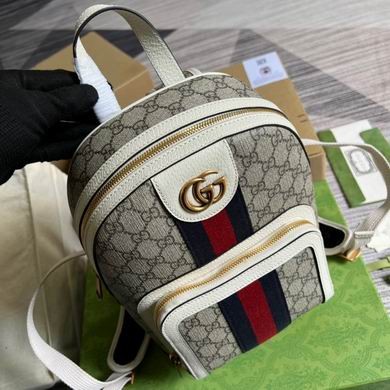 Gucci Bags Ophidia 685269 23X29X14cm MP
