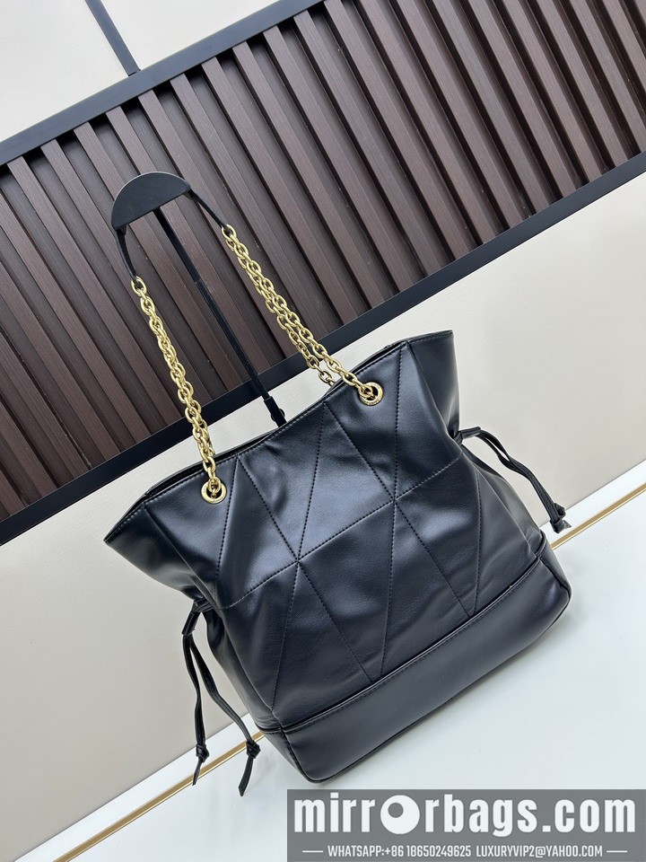 YSL Bags YSL 6094 28x28x10cm jj