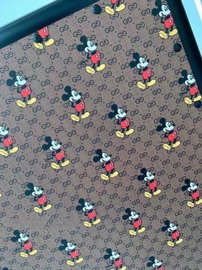 Gucci Bags 821002 20寸 QS