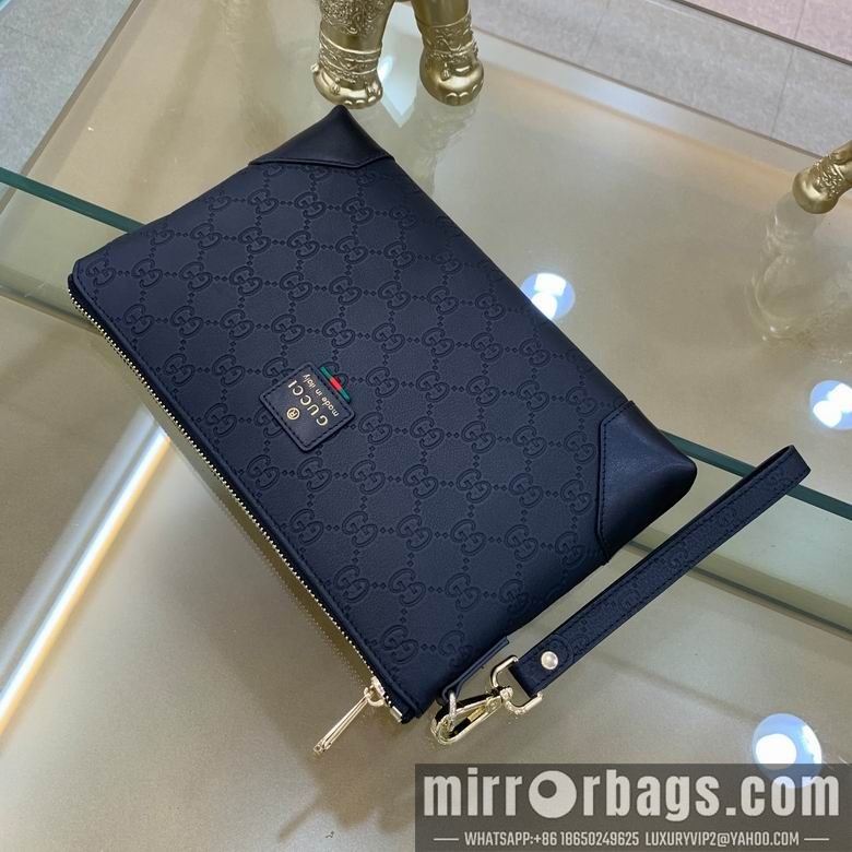 Gucci Bags 1098 27x3x18cm