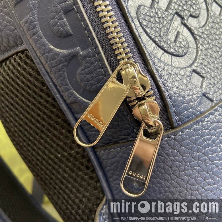 Gucci Bags 766932 32X42X16cm MP 3colour