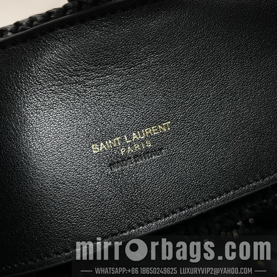 YSL Bags YSL 773991 20x25x16cm 8D1