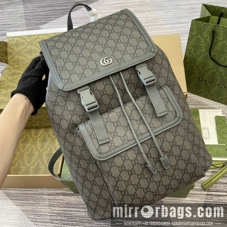 Gucci Bags 792104 44X34X21cm MP 3colour