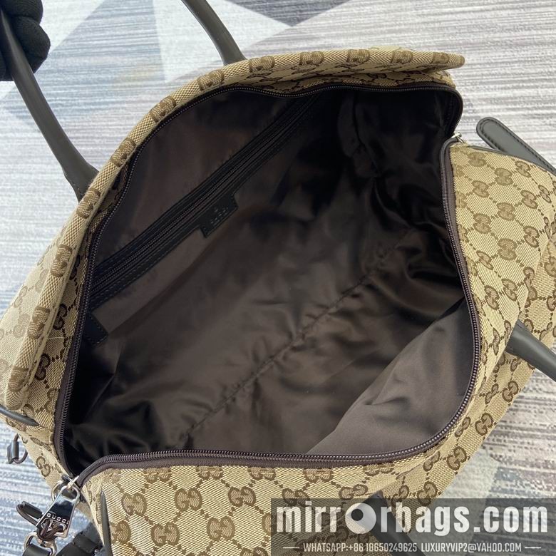 Gucci Bags 800185 42X22X22cm MP