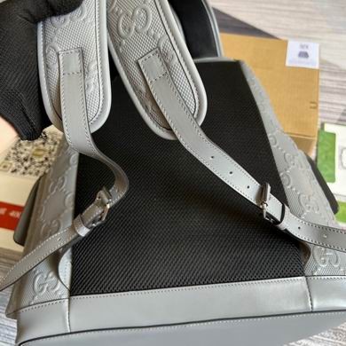 Gucci Bags 625770 34X41X12cm MP