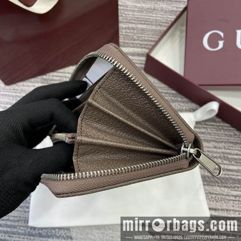Gucci Bags 834694 19x10.5x2.5cm MP1