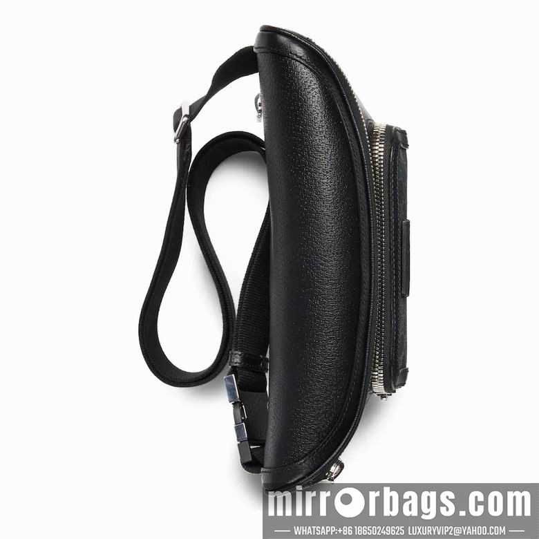 Gucci Bags 795463 16X29X6cm MP