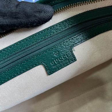 Gucci Bags 751912 26X20X6cm MP 2colour