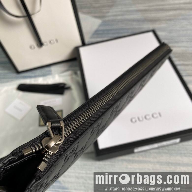 Gucci Bags BG547074 28×22×3.5