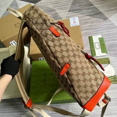 Gucci Bags 650288 33X49X13cm MP