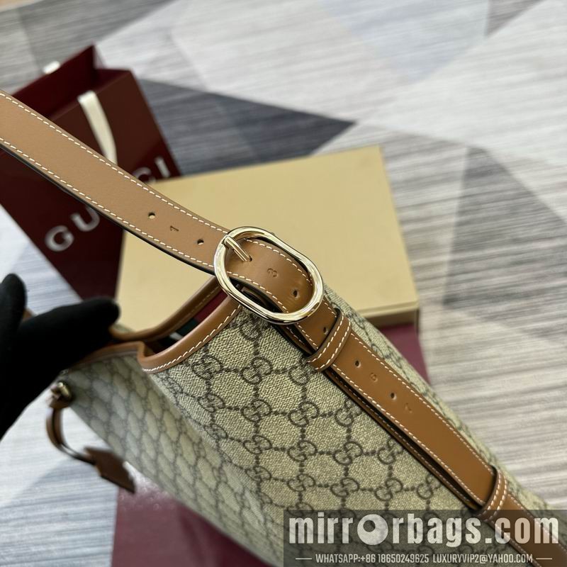 Gucci Bags 847452 30.5x30.5x9cm MP 2色