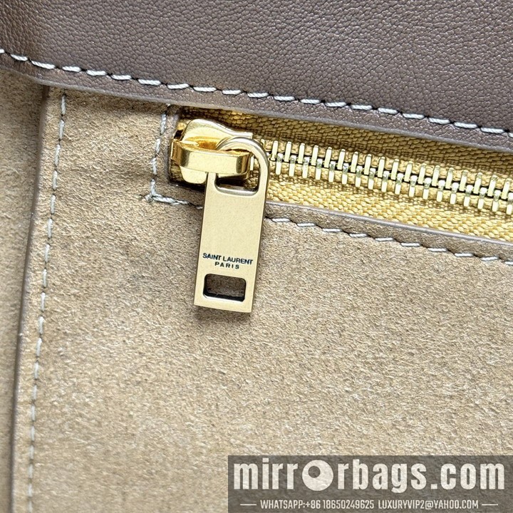 YSL Bags YSL 763435 50x28x18cm 8D4