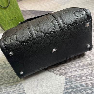 Gucci Bags 725282 45X29X25cm MP