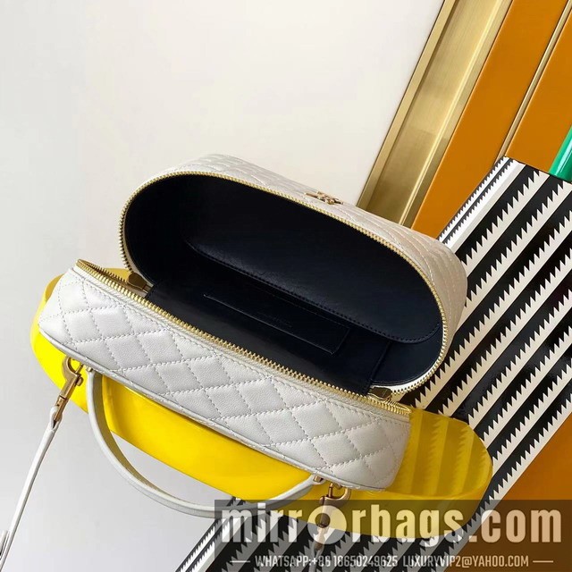 YSL Bags YSL 851572 22.5x15x8cm 8D1