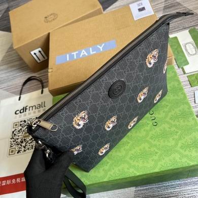 Gucci Bags 709057 30X23X3.5cm MP